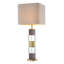 Cullingham Table Lamp-72896941