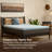 Sealy® To Go Gel-Infused Memory Foam Mattress Topper-113862042-113862039