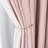 Room Darkening Curtain Pair-64102708-64102717
