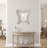 Wall Mirror