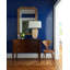 40 in. Console Table
