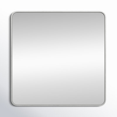 Sabine 36" Accent Mirror