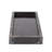 Cory-Lee Marble Tray-1198117563