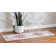 Oriental Indoor Rug