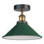 Semi Flush Mount-1260304794-1260304743