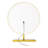 Makeup Vanity with Mirror-95166343