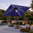 Navy Blue est en rupture de stock