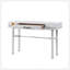 Bureau de coiffeuse Cargo-637190827