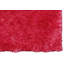 Kota Hand Woven Shag-20206236