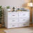 Murphy Bed with Motion Sensor Lights, Foldable Platform Bed Frame with Storage and Charging Station for Bedroom, Guest Room, Office-254631058