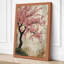 Print-459810517-459810523