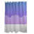 Bleu / Mauve