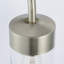 Myla 21cm H Outdoor Wall Lantern-41677579