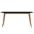 Kyley Metal Base Dining Table-315038351-313763964