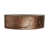 Rubbed Bronze selected
