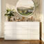 Commode 12 tiroirs Rhue-541558499