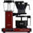 Rouge merlot est en rupture de stock