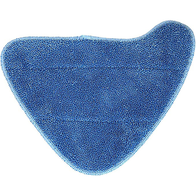 Replacement Pads