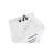 30 inch Single Bathroom Vanity_Modern_VF60530-BS-1118058209