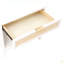 Table de chevet 1 tiroir Blake Cane