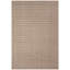 Tapis d'intérieur à rayures Gobi-2021198811