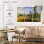 Alvord Vetheuil-107990878