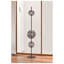 Point Floor Lamp Modular-100878394