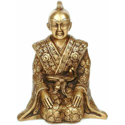 Religious & Spiritual Figurines & Sculptures