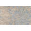 One-of-a-Kind 8'10" X 11'11" Area Rug