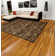 Denoila Oriental Indoor Rug
