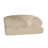 Roma Luxe Modern & Contemporary Cotton Sateen Duvet Cover