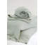 Linen Sheet Set-38042711-38042713