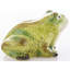 Animals Figurines & Sculptures