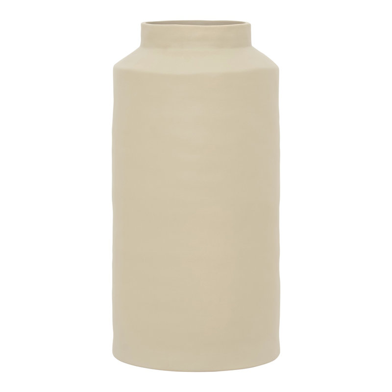Vase de table Esven