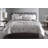 Turin Reversible Comforter Set-425326707-425326710