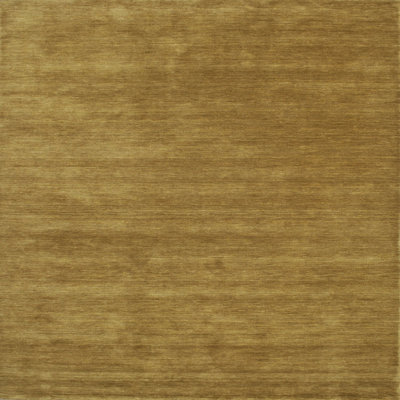 Tapis beige contemporain