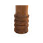 Bewley Dining Chair