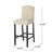 Lamberth Bar Stool-1830561361-1830561391-1830561384