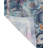 Morvant Geometric Indoor Rug-1996295976