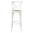 Modway Gear Stool-82353106-82353107