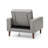 Woodmere Upholstered Accent Chair-1553584872
