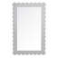 Miroir mural Emmeline-106714559-106714558