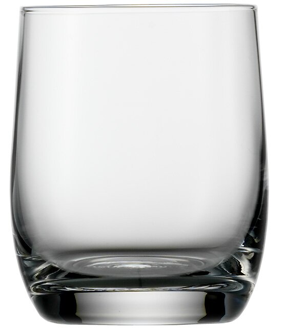 190 ml Whiskeyglas Weinland