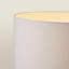 Wemple 143cm Tripod Floor Lamp-1898550196