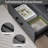 Nobumitsu Storage Bookcase-647148864