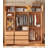 Oloughlin-2062681252