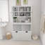 Armoire de salle de bain Aspasios-797314393