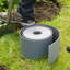 Nature Garden Border Edging-316970513-316970514