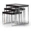 Carmela Nesting End Table