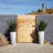 Mason Series Selena Planter-70920846-69664557